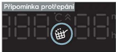 ELECTROLUX EAF7SB - Jak používat - funkce AirFry - 13