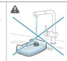 ELECTROLUX EAF7SB - Hvordan bruke - Air fry + Damp-funksjon - 3