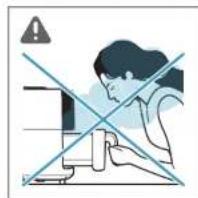 ELECTROLUX EAF7SB - How to use - AirFry function - 11