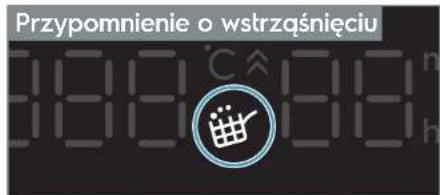 ELECTROLUX EAF7SB - Sposob uzycia -funkcja AirFry - 15