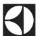 ELECTROLUX EAF7SB - Rengöring - 20