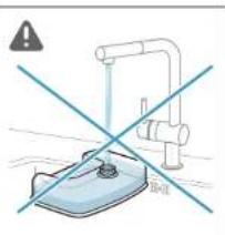 ELECTROLUX EAF7SB - Sadan bruges - Damp - 18