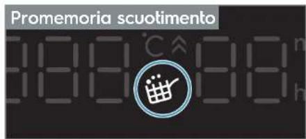 ELECTROLUX EAF7SB - Comeutilizzare-la funzione di frittura ad oria - 15