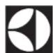 ELECTROLUX EAF7SB - What to do if... - 1