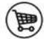 ELECTROLUX EAF7SB - Visit our website to: - 3