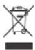 ELECTROLUX EAF7SB - ODSTRANITEV - 1