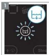 ELECTROLUX EAF7SB - OuHnueHH -yHKuiIgNapa - 1