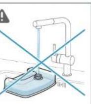 ELECTROLUX EAF7SB - Mode d'emploi - Fonction Air fry + Vapeur - 4