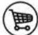 ELECTROLUX EAF7SB - Witamy w Electrolux - 3