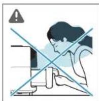 ELECTROLUX EAF7SB - Kullanma talimati - Air fry + Buhar fonksiyonu - 16