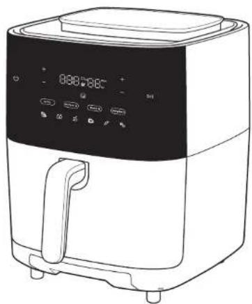 ELECTROLUX EAF7SB - Manual de instruisci - 1