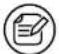 ELECTROLUX EAF7SB - 2