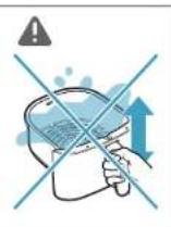 ELECTROLUX EAF7SB - Comment utilise - la fonction AirFry - 9