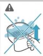 ELECTROLUX EAF7SB - Come usare - Funzione Essiccazione - 11