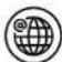 ELECTROLUX EAF7SB - Witamy w Electrolux - 1