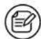 ELECTROLUX EAF7SB - Besok var websida for atb: - 2