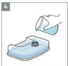 ELECTROLUX EAF7SB - Puhdistus -Hörypuhdistustoiminto - 4