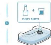 ELECTROLUX EAF7SB - Rengoring -Damp - 14