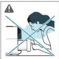 ELECTROLUX EAF7SB - Igy kell hasznalni - Air fry + Steam funkció - 16