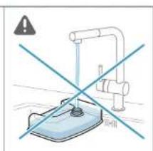 ELECTROLUX EAF7SB - Kaip naudotis - gary Funkcija - 3