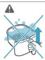 ELECTROLUX EAF7SB - Sposob uzycia -funkcja AirFry - 9