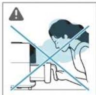 ELECTROLUX EAF7SB - Uporaba - Funkcija pare - 16