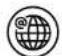 ELECTROLUX EAF7SB - BidaiaaTe haw Be6-caT: - 1