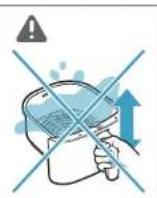 ELECTROLUX EAF7SB - Sadan bruges - Airfry-funktion - 6