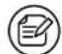 ELECTROLUX EAF7SB - Consultez notre site pour: - 2