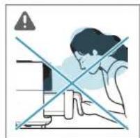 ELECTROLUX EAF7SB - Comment utilise - la fonction AirFry - 13