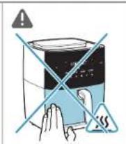 ELECTROLUX EAF7SB - Come usare - Funzione Essiccazione - 12