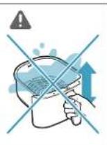 ELECTROLUX EAF7SB - Použivanie - funkcia AirFry - 9