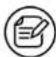 ELECTROLUX EAF7SB - Witamy w Electrolux - 2