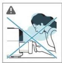 ELECTROLUX EAF7SB - Comeutilizzare-la funzione di frittura ad oria - 13