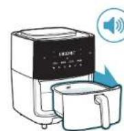 ELECTROLUX EAF7SB - Puhdistus -Hörypuhdistustoiminto - 19