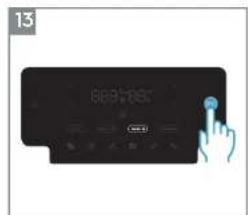 ELECTROLUX EAF7SB - Cnoci6 BnKOpncTaHH-ФyHKJIA«Iapa - 13