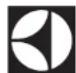 ELECTROLUX EAF7SB - Cisteni - Funkc parou - 19