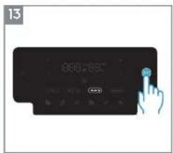 ELECTROLUX EAF7SB - Cumseutilizeaza-FunctiaAbur - 13