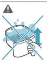 ELECTROLUX EAF7SB - Uporaba - Funkcija AirFry - 7