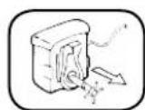 Fluval U4 - IMPORTANT - 5