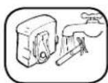 Fluval U4 - IMPORTANT - 6