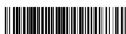 ZEBRA ZD411 - Remove Packing - 7