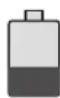 ASUS Zenfone 11 Ultra - Pour charger votre téléphone : - 3