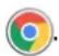 ASUS Zenfone 11 Ultra - Ouvrir Chrome - 1