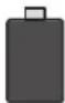 ASUS Zenfone 11 Ultra - Pour charger votre téléphone : - 5