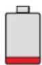 ASUS Zenfone 11 Ultra - Pour charger votre téléphone : - 2