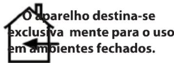 Cloer 1625 - Uso interno - 1