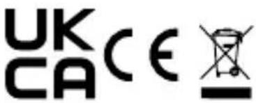 Brandson 306810 - Notas sobre la eliminación de pilas - 2