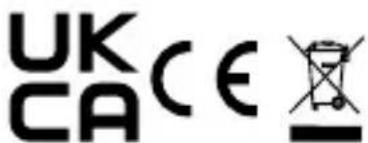 Brandson 306810 - Indications pour l'élimination des batteries - 3