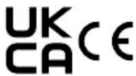 Brandson 306810 - Note sullo smaltimento delle batterie - 2